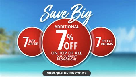 sandals777|Sandals 777 Deals Of The Week .